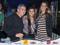 Festa do Boi Malandro
